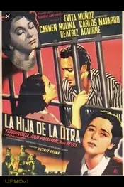 La Hija De La Otra