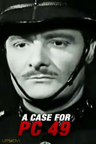 A Case For P.C. 49