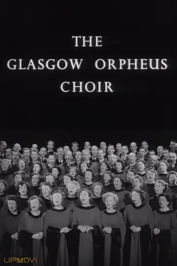 Glasgow Orpheus Choir