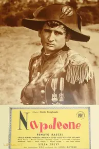 Napoleone