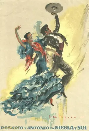 مه و خورشید