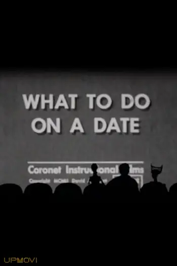What to Do on a Date