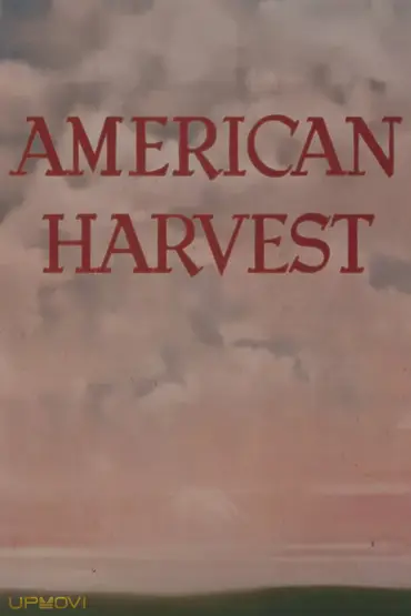 American Harvest