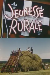 Rural Youth