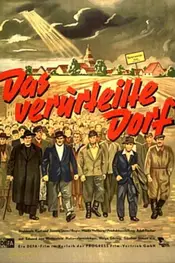 The Condemned Village