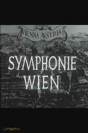 Symphonie Wien