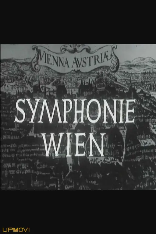 Symphonie Wien