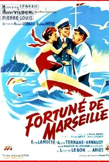 Fortuné de Marseille