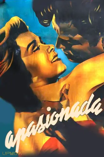 Passionate