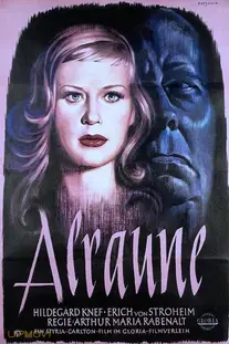 Alraune