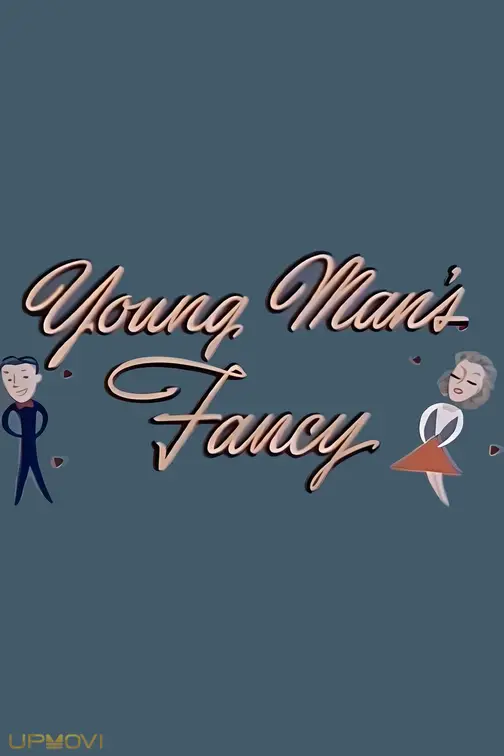 Young Man's Fancy