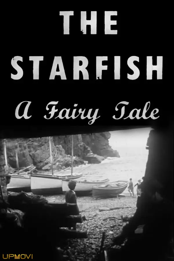 The Starfish