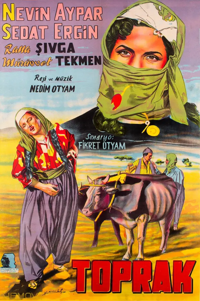 زمین