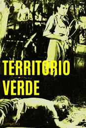 Territorio Verde