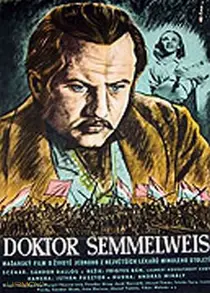 Semmelweis