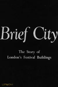 Brief City