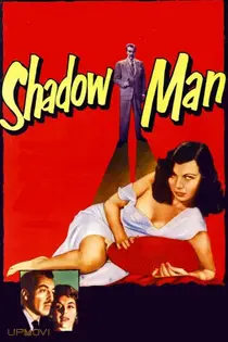 Street of Shadows