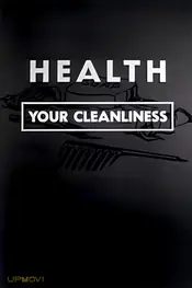 Health: Your Cleanliness