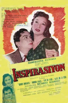 Inspirasiyon