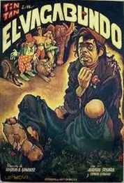El vagabundo