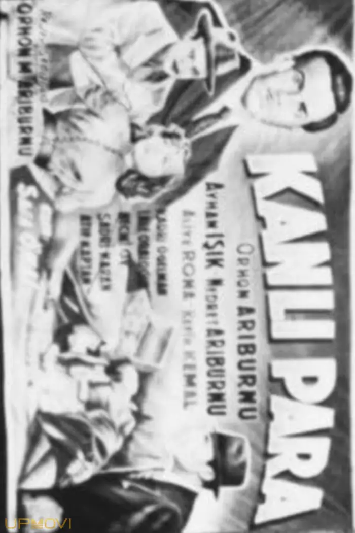 کانلی پارا