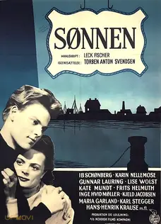 Sønnen