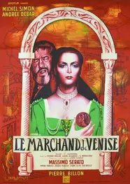 The Merchant of Venice