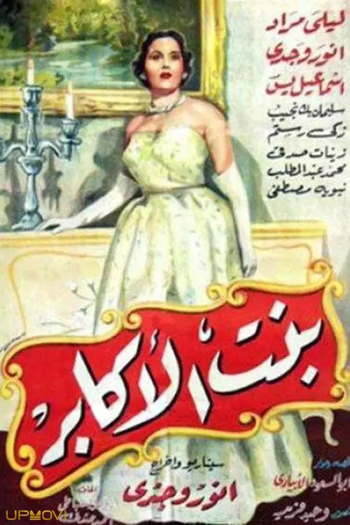 Bent Al-Akaber