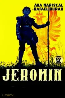 Jeromín