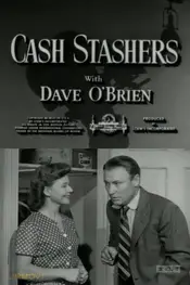 Cash Stashers