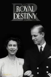 Royal Destiny