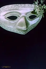 Masks