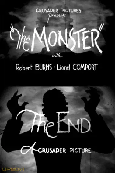 The Monster