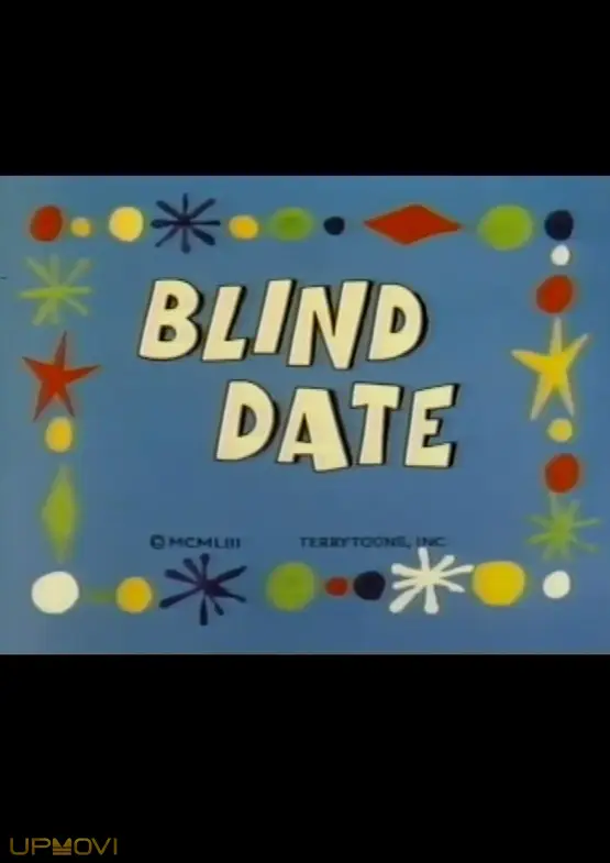 Blind Date