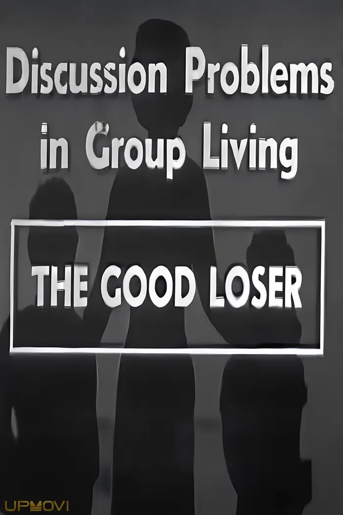The Good Loser