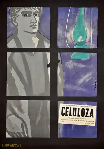 Cellulose