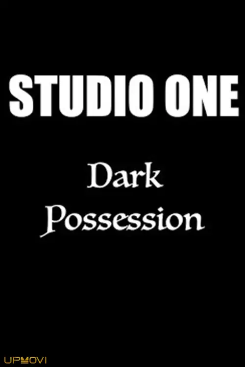 Dark Possession