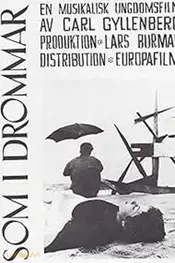 As in Dreams