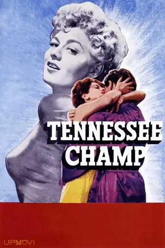 Tennessee Champ