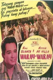Waray-Waray