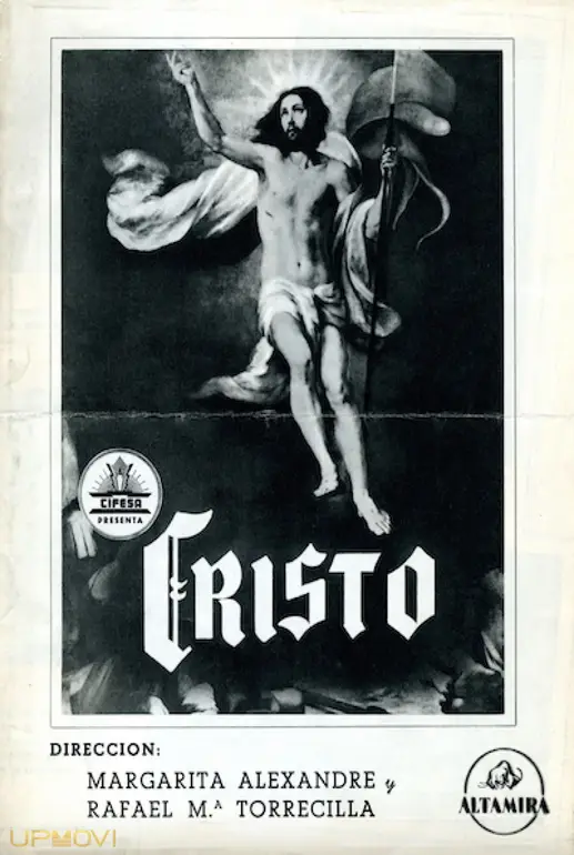 Cristo