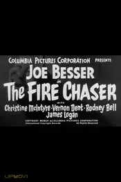 The Fire Chaser