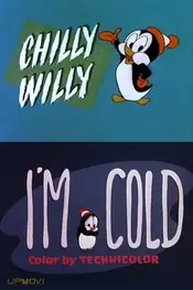 I'm Cold