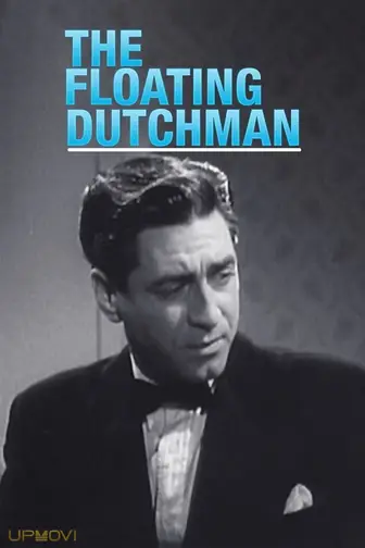 The Floating Dutchman