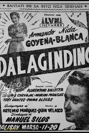 Dalaginding