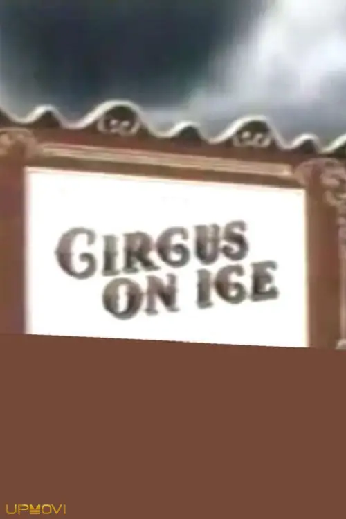 Circus on Ice