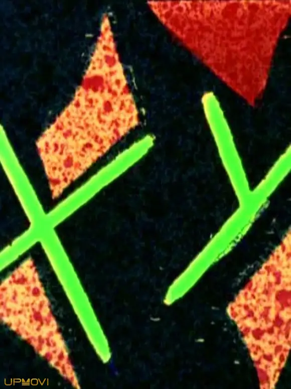 XY