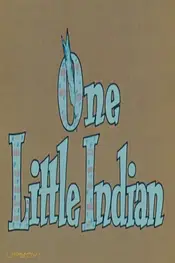 One Little Indian