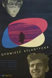 Atlantic Story
