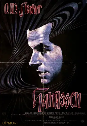 Hanussen